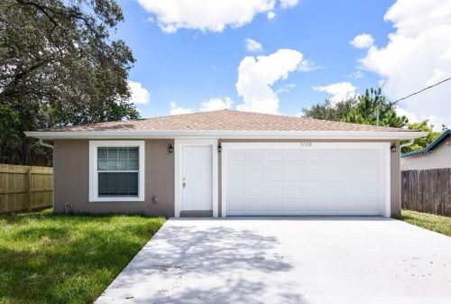 2610 Genesee St, Tampa FL 33603-3629 exterior