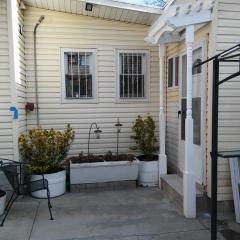 815 37th St, Brooklyn NY  11210-1927 exterior