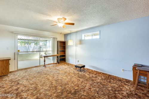 10632 36 Ave, Phoenix AZ 85053-4612 exterior