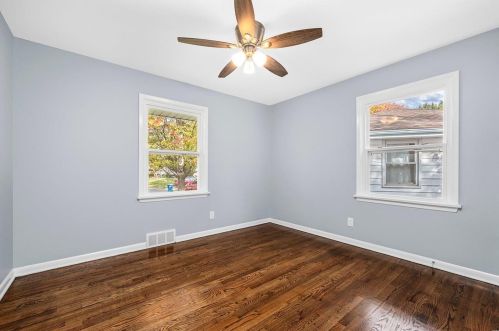 9928 Westwise Ct, Saint Louis MO 63114-1324 exterior