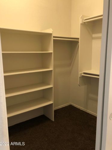 15109 29 St, Phoenix AZ 85042-8214 exterior