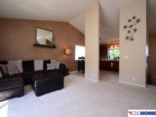 6310 191st St, Omaha NE  68135-4292 exterior