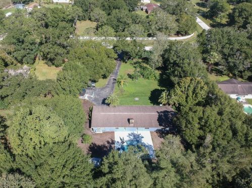 10709 Dixon Dr, Riverview FL 33579-7407 exterior