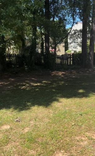 6290 Marbut Farms Ln, Lithonia GA 30058-8979 exterior