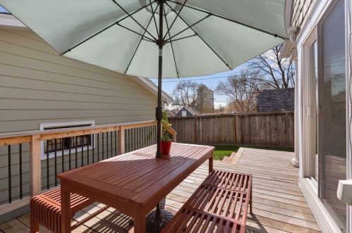 2212 Eleanor Ave, Saint Paul MN 55116-1101 exterior