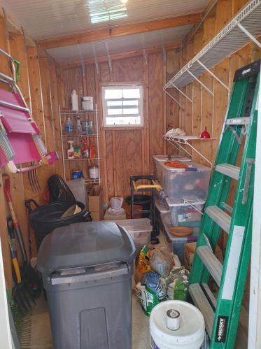 2944 Fiddlewood Cir, Fort Pierce FL 34952-3342 exterior