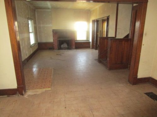 35 Blaine Ave, Manor PA 15665-9715 exterior