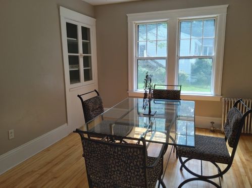 143 Commonwealth Ave, Worcester MA 01604-1962 exterior