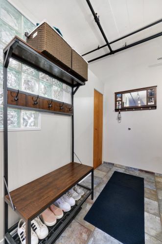 621 Plymouth Ct, Chicago IL 60605-1841 exterior