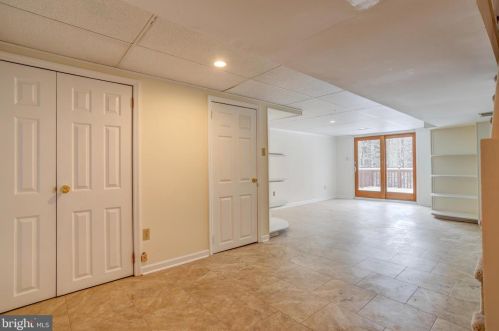 148 Sixth St, Media PA 19063-2409 exterior