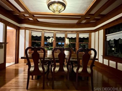 936 Adella Ave, San Diego CA  92118-2621 exterior