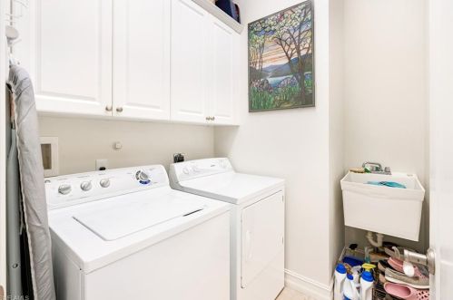 607 104 Ave, Naples FL 34108-3228 exterior