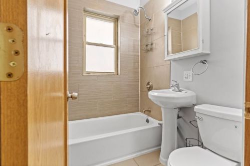 1711 Mayfield Ave, Chicago IL 60639-4023 exterior