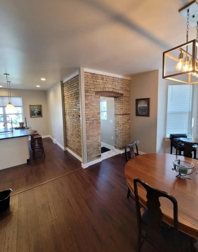 818 6th St, Manitowoc WI 54220-3358 exterior