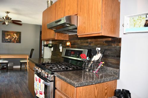 3916 Bender Rd, Middlevle MI 49333-9262 exterior