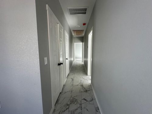 16514 Eastchase, Montgomery TX 77316-6704 exterior