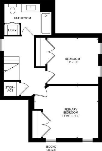 1235 Wrightwood Ave, Chicago IL  60614-8290 exterior