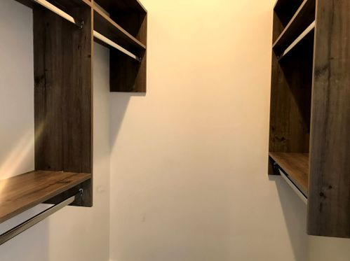 458 Noble St, Chicago IL 60642-6635 exterior