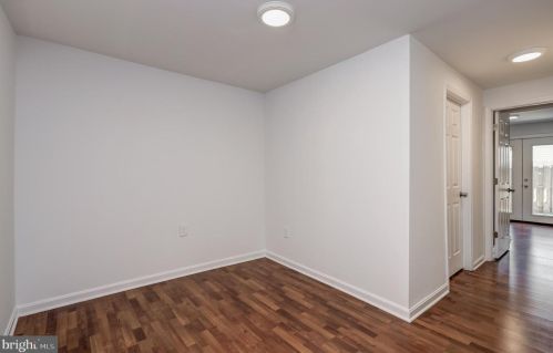 3052 Shepperton Ter, Silver Spring MD  20904-6703 exterior