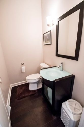 183 Home St, Pittsburgh PA  15201-2933 exterior