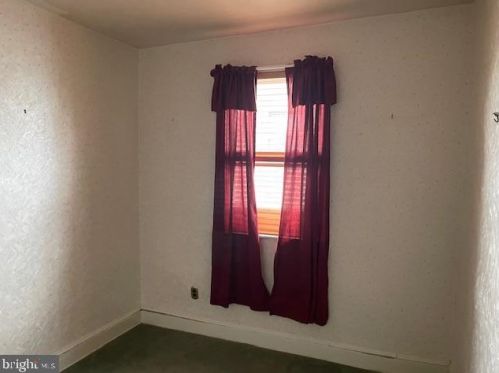 2545 Alder St, Philadelphia PA 19148-4908 exterior