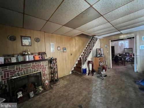 23 51 St, Philadelphia PA 19139-2726 exterior