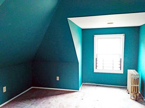 748 Ctr St, Green Brook NJ 08812-1510 exterior