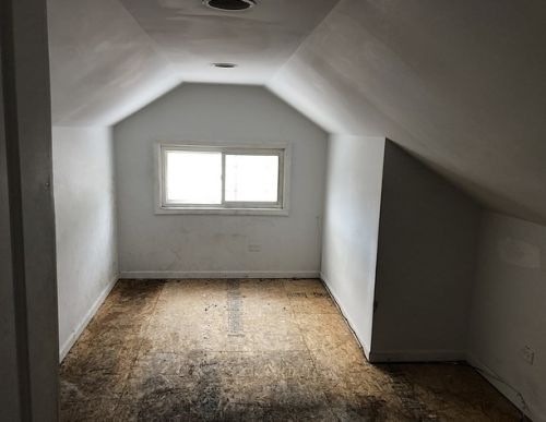 9805 Throop St, Chicago IL 60643-1445 exterior