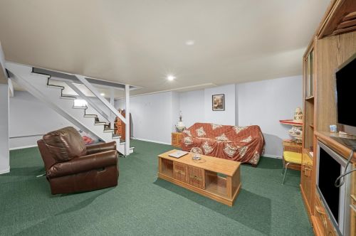 8830 Winchester Ave, Chicago IL  60620-5447 exterior