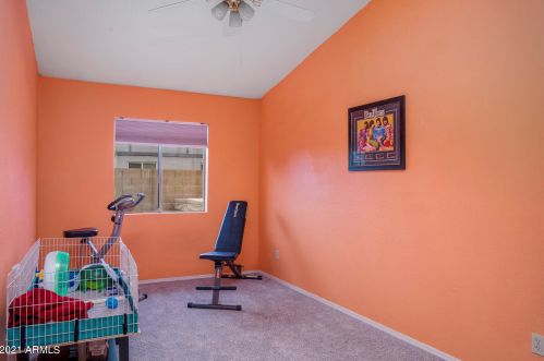 3473 Seneca Ct, Chandler AZ 85224-1383 exterior