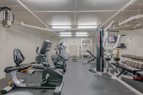 61 15th St, Chicago IL  60605-2726 exterior