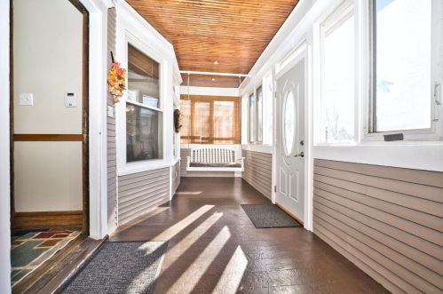 3839 Keystone Ave, Chicago, IL 60641-3124