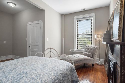 2122 Nebraska Ave, Saint Louis MO 63118-1326 exterior