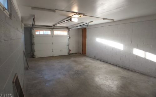 359 Linden Ave, Rahway NJ  07065-4320 exterior