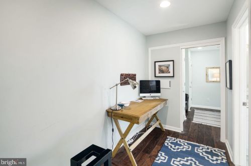 3625 Fairmount Ave, Philadelphia PA 19130-2836 exterior