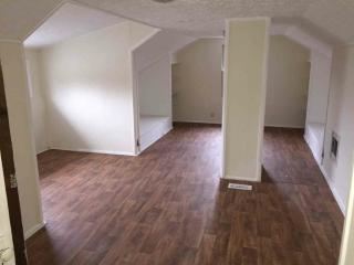 714 Berwick Ave, Indianapolis IN  46222-3415 exterior