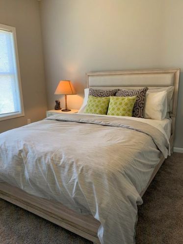 1007 Camilla St, Atlanta GA  30314-3132 exterior