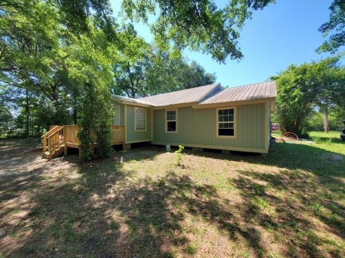 845 County Hwy 181, Defuniak Springs FL 32433-1011 exterior