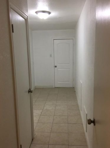 4124 Astoria St, Irving TX  75062-2915 exterior