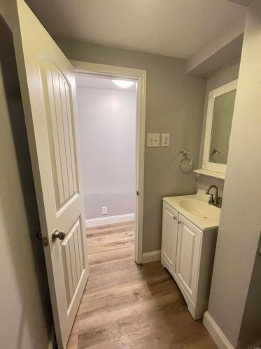 3633 Connor Ave, Saint Louis MO 63121-3906 exterior