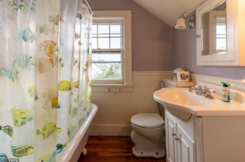 312 36th St, Paterson NJ 07504-1716 exterior