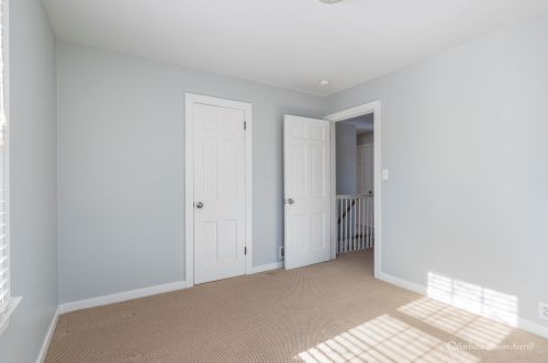 2151 Academy Dr, Grand Rapids MI 49503-3901 exterior