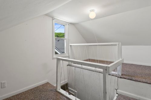 2328 85, Milwaukee WI 53226-1909 exterior