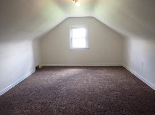 613 Allen Ave, Monaca PA 15061-1607 exterior