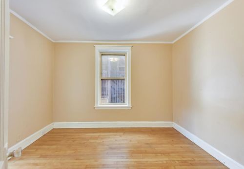 2255 Addison St, Chicago IL 60618-6017 exterior