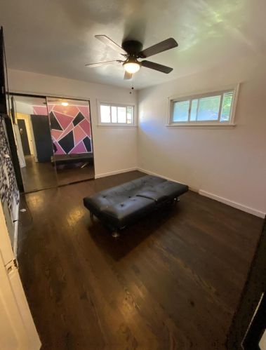 5300 87 St, Milwaukee WI 53225-3512 exterior