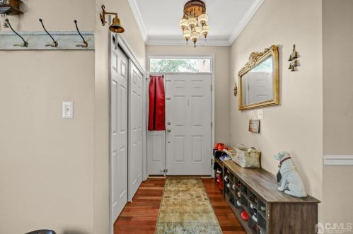 3 Timber Grove Ct, Old Bridge NJ 08857-3571 exterior