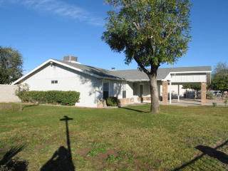 338 Taro Ln, Phoenix, AZ 85027-5681