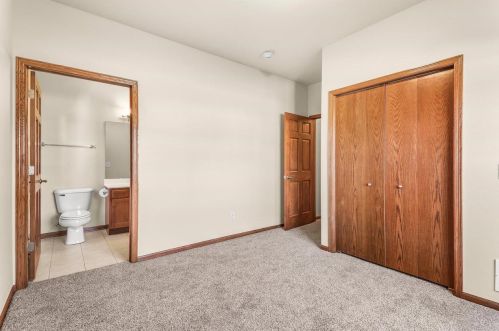 1517 Martin St, Madison WI exterior