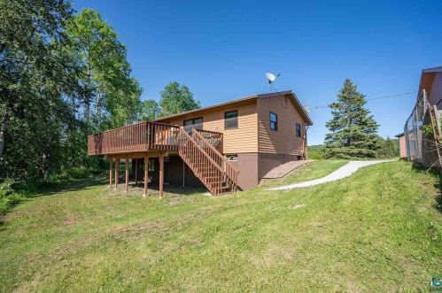 5147 Lester River Rd, Duluth, MN 55804-3017